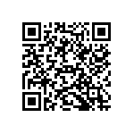 C1632X5R1C474M070AC QRCode