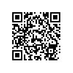 C1632X7R1A225M115AC QRCode