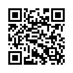 C1632X7R1E474K QRCode