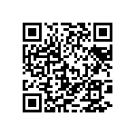 C1632X7R1H103M070AC QRCode