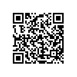 C1632X7R1H223M070AC QRCode