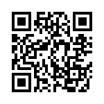 C1632X7R1H473K QRCode