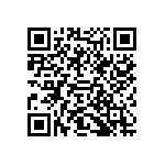 C1632X7S0G475M130AC QRCode