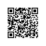 C164CI8E25MDBFXQMA1 QRCode