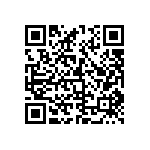 C164CI8RMCAFXQMA1 QRCode