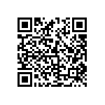 C164CI8RMCAKXUMA2 QRCode