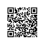 C164CILMCAKXUMA1 QRCode