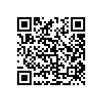 C164CL6RMCAKXUMA2 QRCode