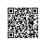 C164CL8RMCAKXQMA5 QRCode