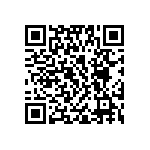 C164CL8RMCAKXQMB5 QRCode