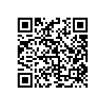 C164SL6RMCAHXUMA3 QRCode