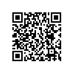 C164SL6RMCAKXUMA3 QRCode