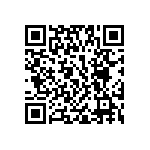 C164SL6RMCAKXUMA5 QRCode