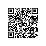 C164SL6RMCAKXUMA7 QRCode