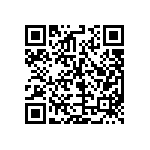 C164SL8R25MCAHXUMA7 QRCode