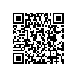 C164SL8RMCAHXUMA2 QRCode