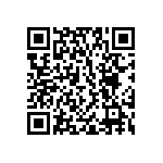 C164SM4RFCAKXUMA3 QRCode