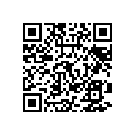 C165L25MHABXQMA1 QRCode