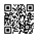 C165LFHABXUMA1 QRCode