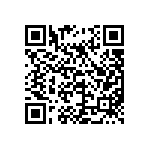 C167CRL33MHAKXUMA2 QRCode