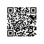 C167CRLMHABXQLA2 QRCode