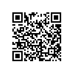 C167CRLMHAFXUMA1 QRCode