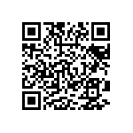 C167CRLMHAFXUMA2 QRCode