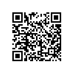 C167CSL40MCABXUMA2 QRCode