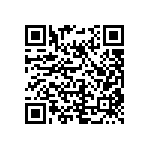 C167SRLMHABXQLA2 QRCode