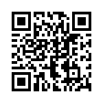 C16N50Z4A QRCode