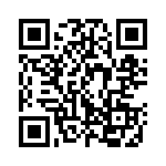 C1710H QRCode