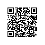 C1808C100KHRACTU QRCode