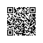 C1808C102KZRACTU QRCode