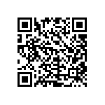 C1808C103K1RACTU QRCode