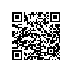 C1808C104KBRACTU QRCode