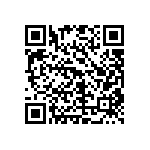 C1808C122J5GALTU QRCode