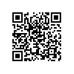 C1808C122JBGACTU QRCode