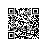 C1808C152KGRACTU QRCode