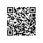 C1808C153JDRACTU QRCode