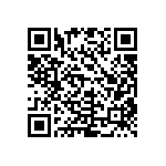 C1808C153KFRACTU QRCode