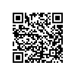 C1808C161FZGACTU QRCode