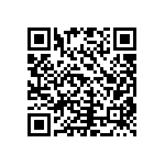 C1808C161JZGACTU QRCode