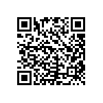 C1808C161KZGACTU QRCode