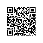 C1808C182JBGACTU QRCode