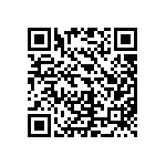 C1808C220JHGAC7800 QRCode