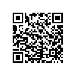 C1808C221JZGACTU QRCode