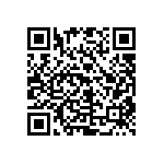 C1808C222KGRACTU QRCode