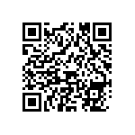 C1808C223K1RACTU QRCode