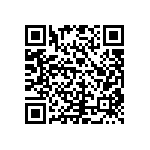 C1808C241FZGACTU QRCode