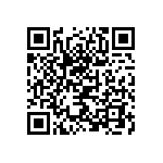 C1808C241KZGACTU QRCode